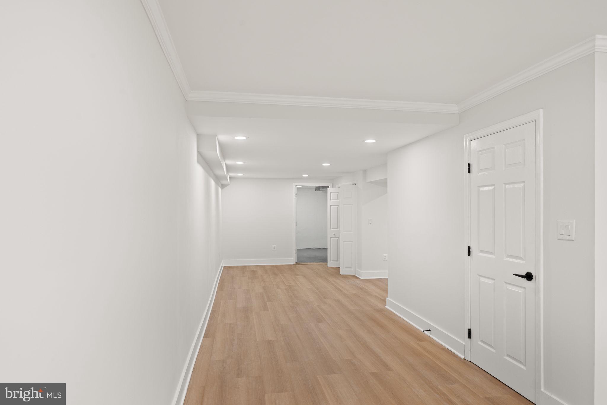 9913 Indian Queen Point Road Fort Washington, MD 20744 - Photo 106 of 120 Gallery Image 106