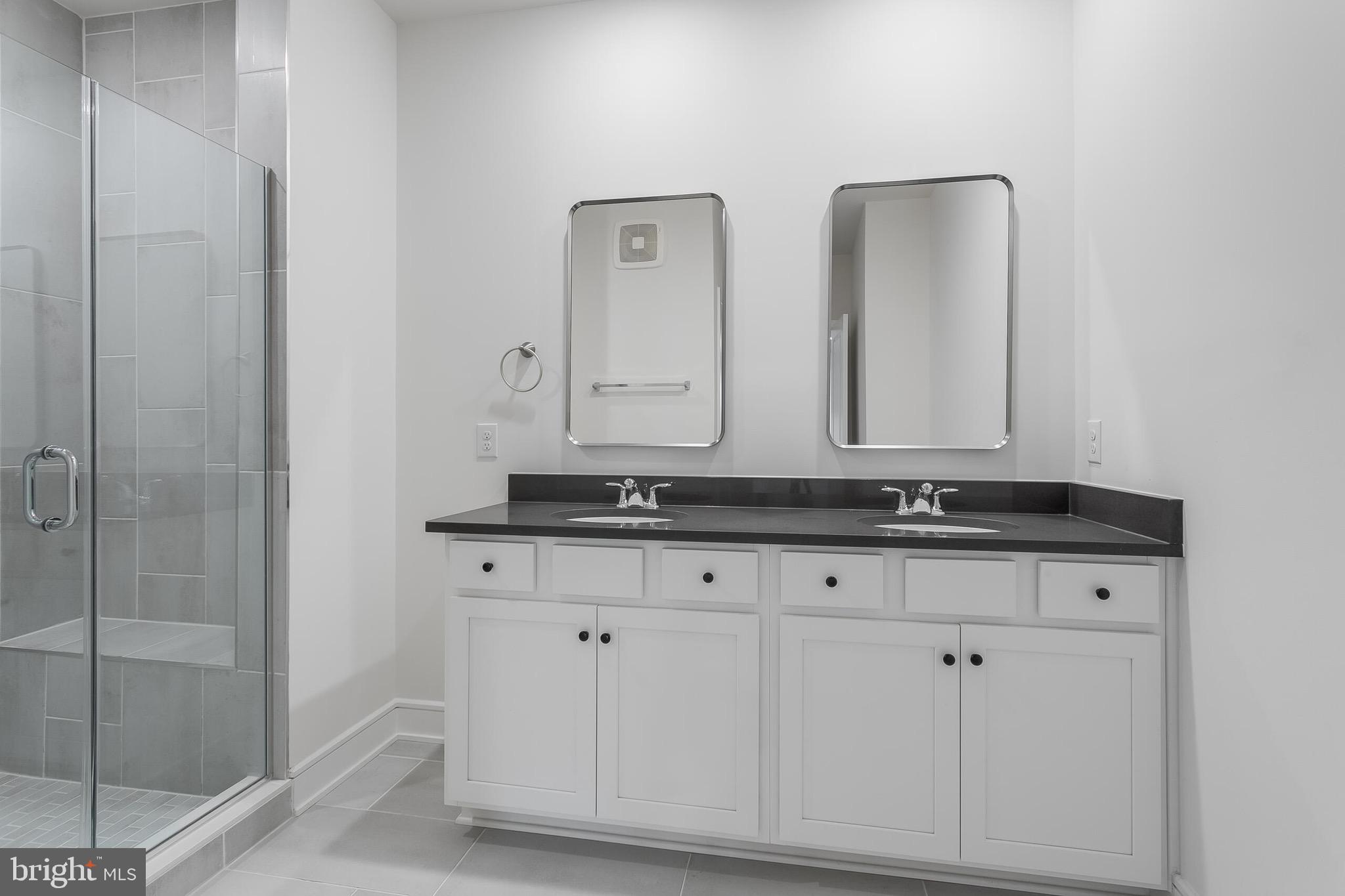 42708 Darala Drive Ashburn, VA 20147 - Photo 18 of 27