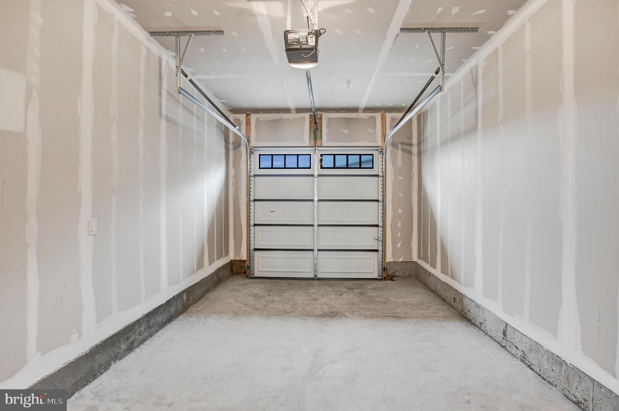 42708 Darala Drive Ashburn, VA 20147 - Photo 25 of 27 a view of entryway