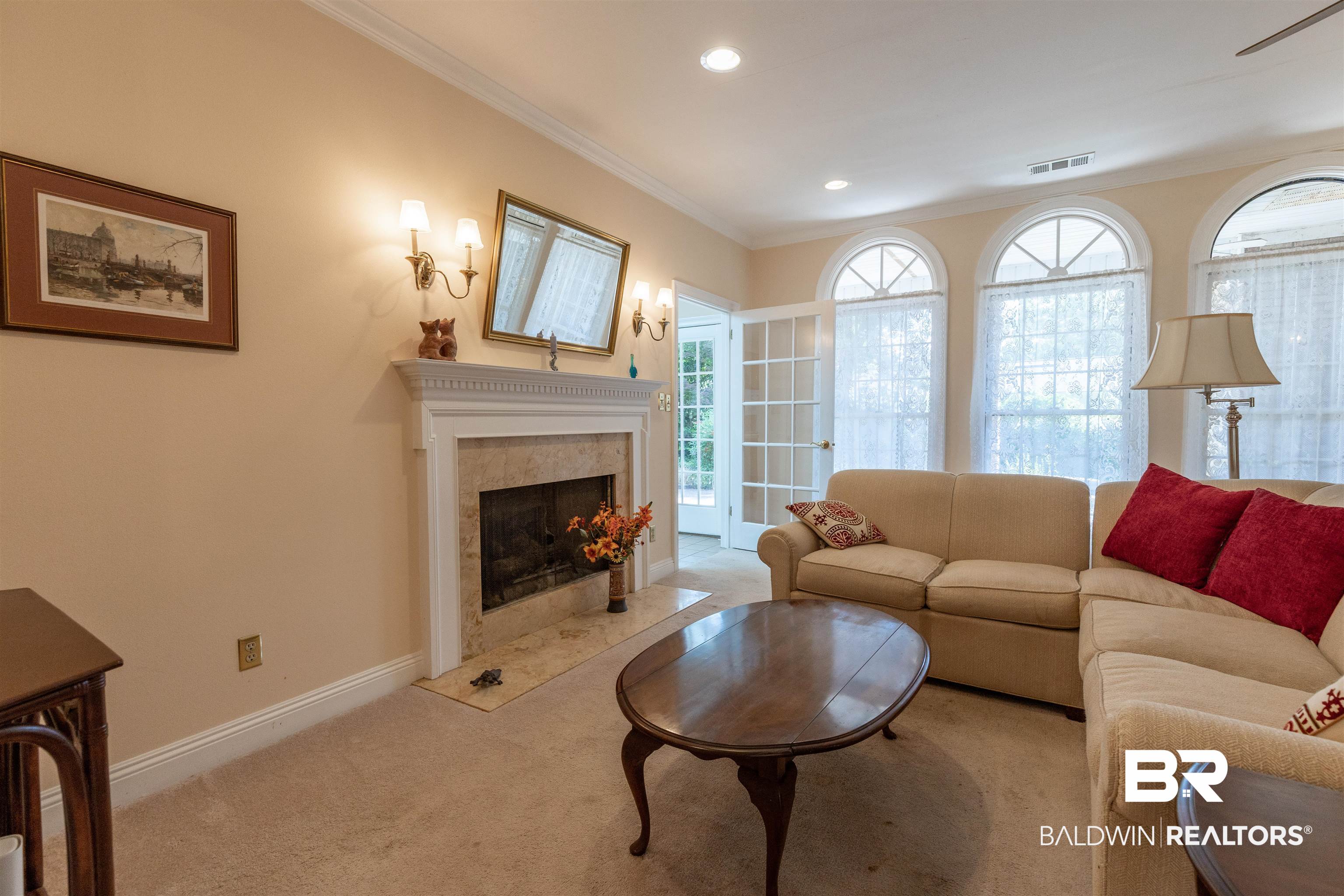 13 Quail Loop Fairhope, AL 36532 - Photo 8 of 31