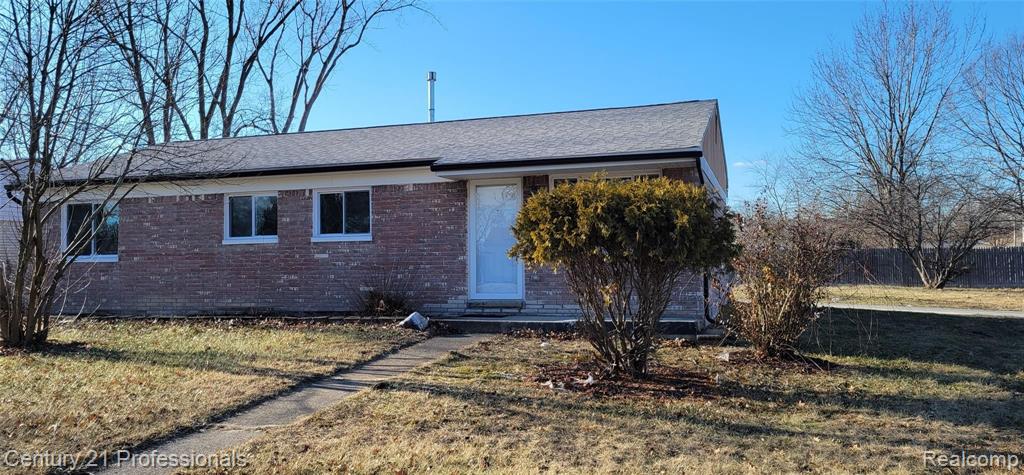 855 Barclay Circle Rochester Hills, MI 48307 - Photo 30 of 30