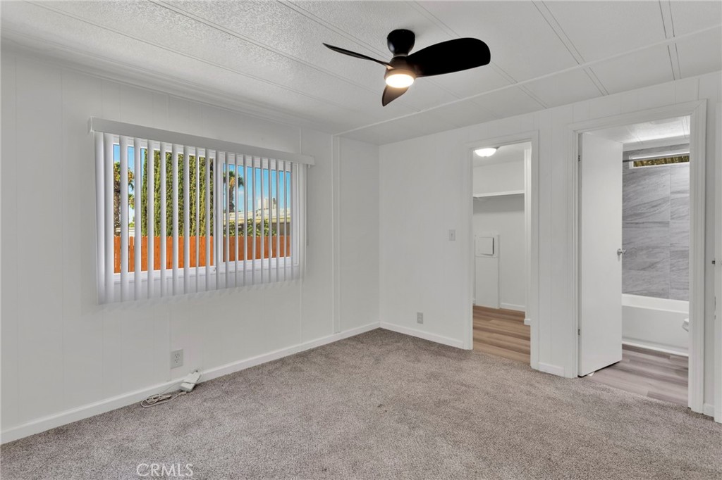 15252 Seneca Road, Unit 214 Victorville, CA 92392 - Photo 13 of 22 Gallery Image 13