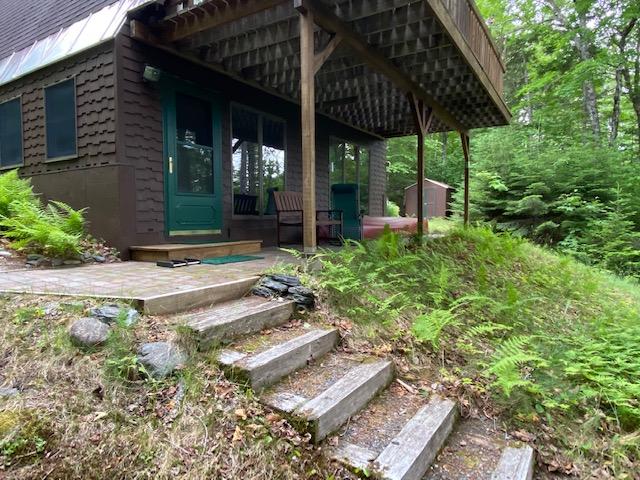 7 Bobcat Knob Road Greenville, ME 04441 - Photo 34 of 53 IMG_3116