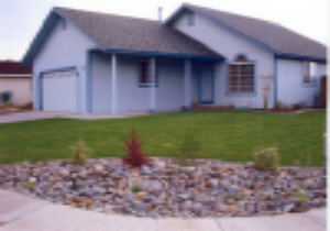 682 Bluerock Road Gardnerville, NV 89460 - Photo 1 of 1