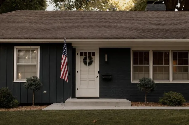 $399,000 | 6319 Maple Drive, Mission, KS 66202