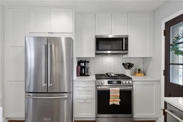 $399,000 | 6319 Maple Drive, Mission, KS 66202