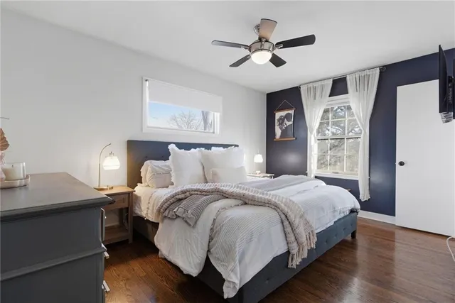 $399,000 | 6319 Maple Drive, Mission, KS 66202