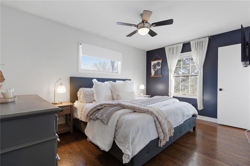 6319 Maple Drive Mission, KS 66202 - Photo 17 of 32