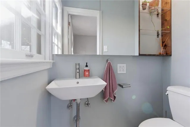 $399,000 | 6319 Maple Drive, Mission, KS 66202