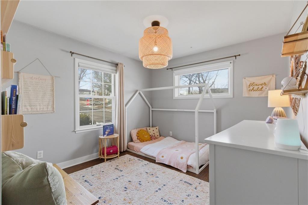 6319 Maple Drive Mission, KS 66202 - Photo 20 of 32