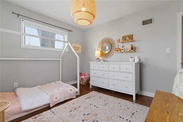 $399,000 | 6319 Maple Drive, Mission, KS 66202