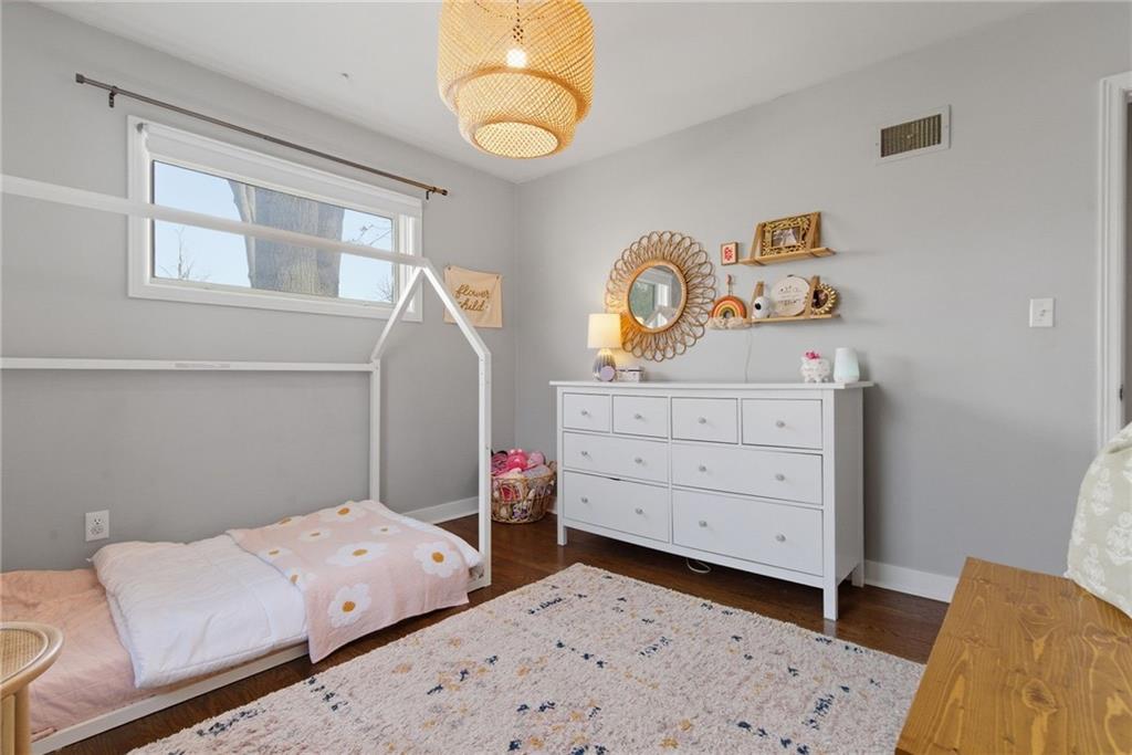 6319 Maple Drive Mission, KS 66202 - Photo 21 of 32