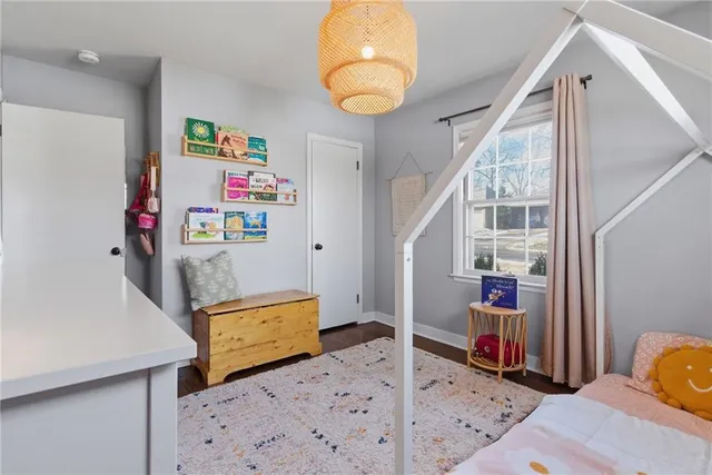 $399,000 | 6319 Maple Drive, Mission, KS 66202