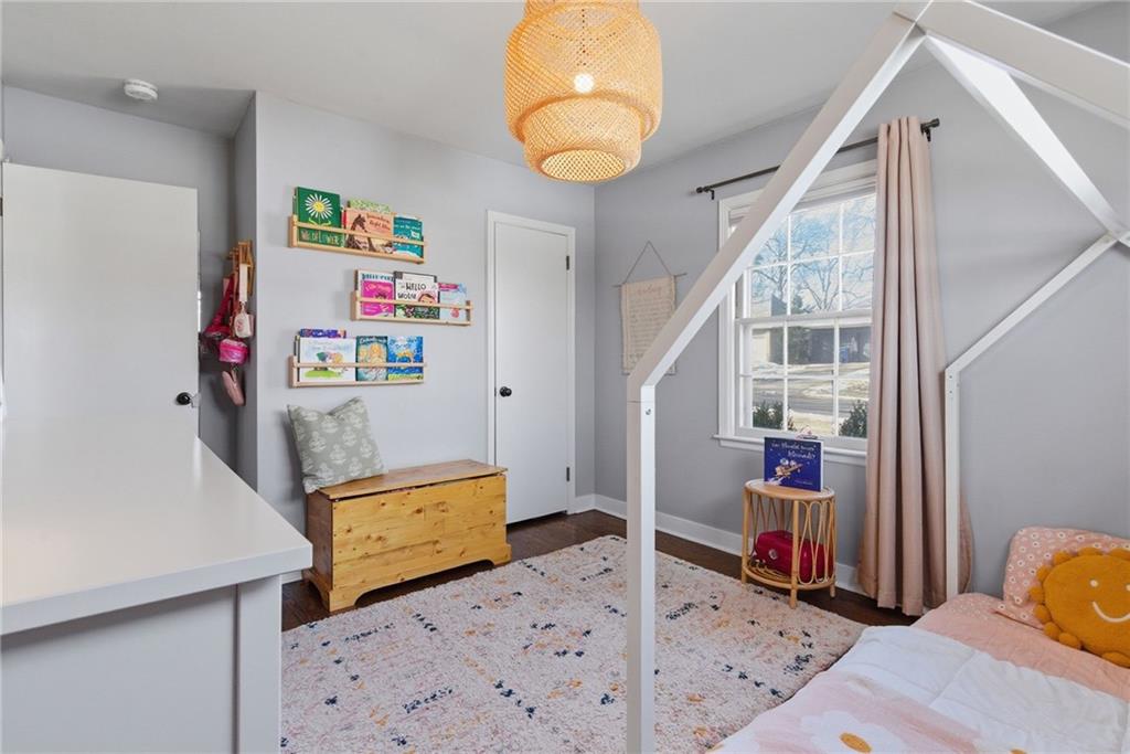 6319 Maple Drive Mission, KS 66202 - Photo 22 of 32