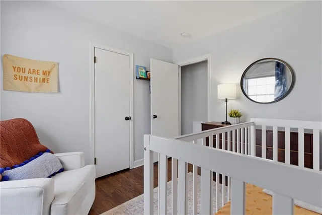 $399,000 | 6319 Maple Drive, Mission, KS 66202