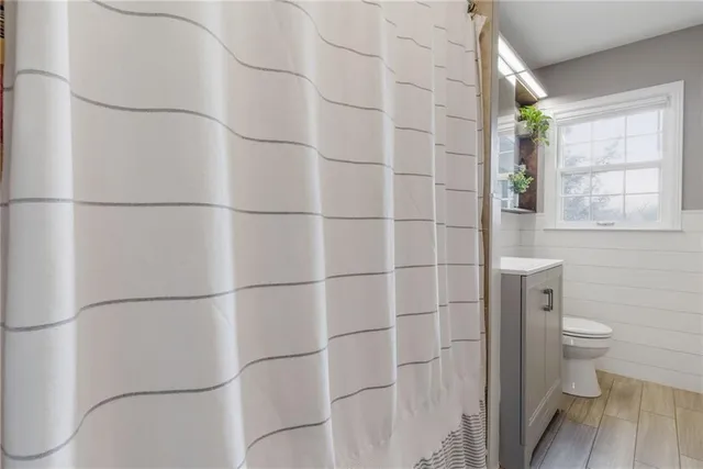 $399,000 | 6319 Maple Drive, Mission, KS 66202