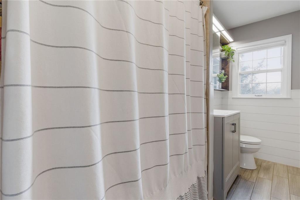 6319 Maple Drive Mission, KS 66202 - Photo 26 of 32