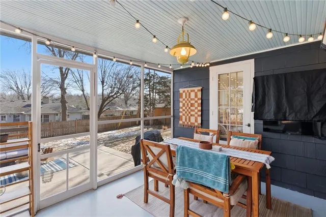 $399,000 | 6319 Maple Drive, Mission, KS 66202