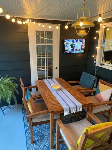 $399,000 | 6319 Maple Drive, Mission, KS 66202