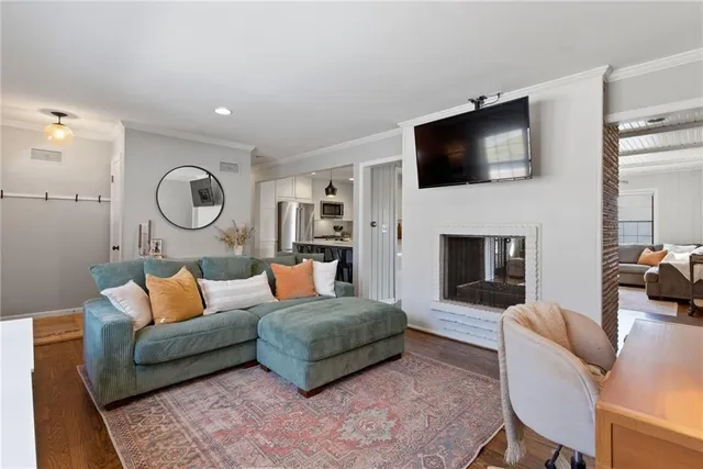 $399,000 | 6319 Maple Drive, Mission, KS 66202