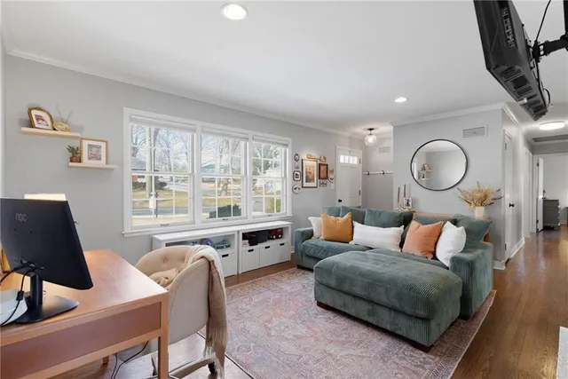 $399,000 | 6319 Maple Drive, Mission, KS 66202