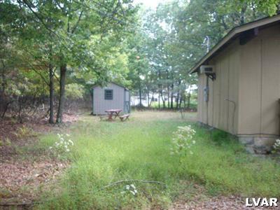 1914 Pine Ridge Bushkill, PA 18324 - Photo 2 of 5 Gallery Image 2