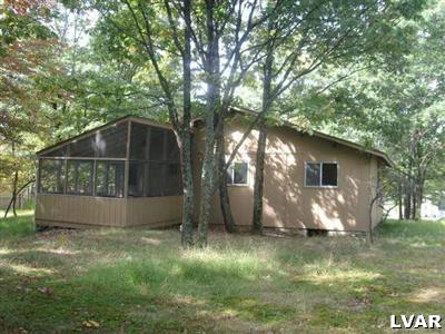 1914 Pine Ridge Bushkill, PA 18324 - Photo 3 of 5 Gallery Image 3