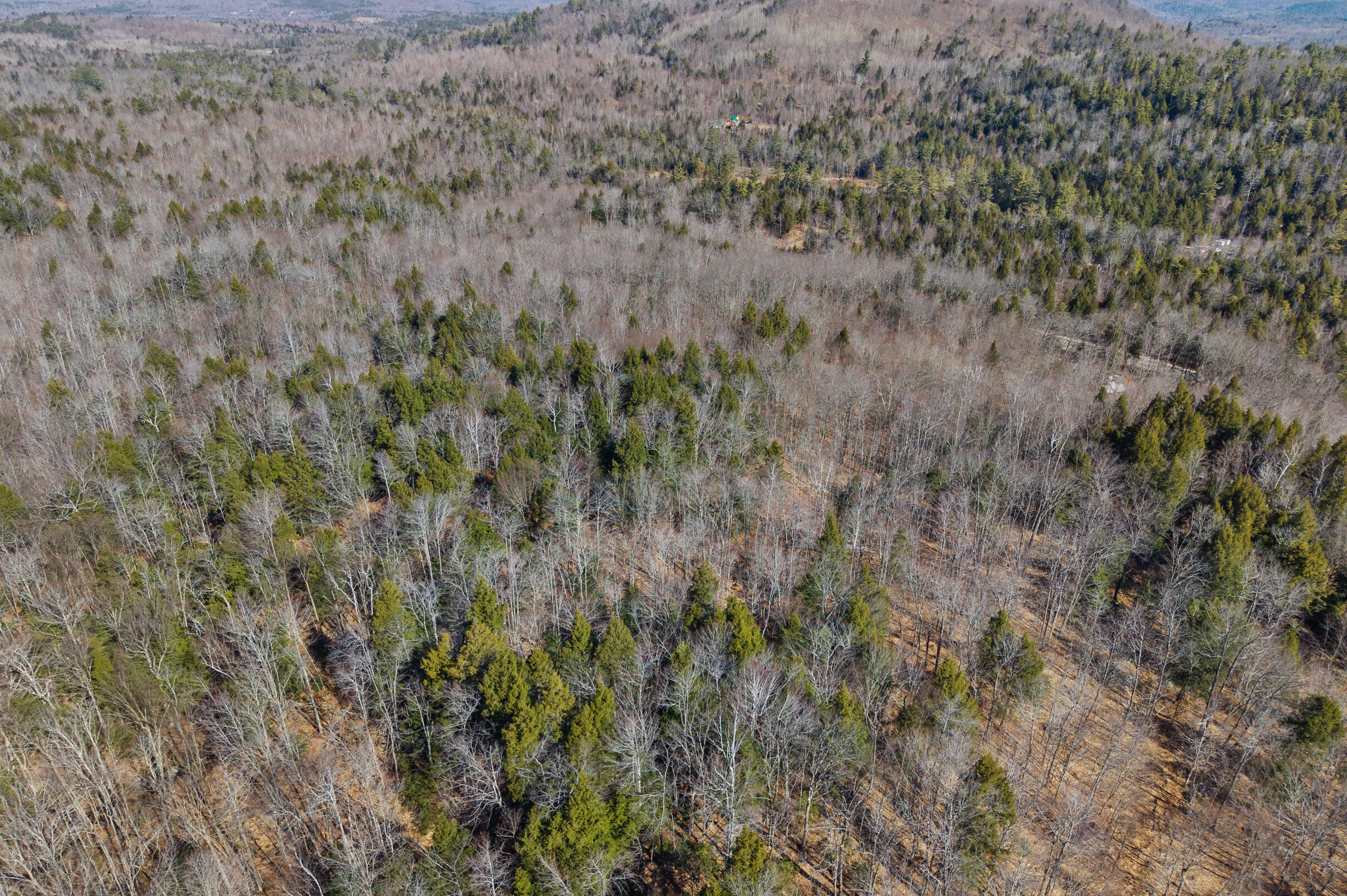 10 Main Street Sumner, ME 04292 - Photo 4 of 17 4-Map-8-Lot-10-4