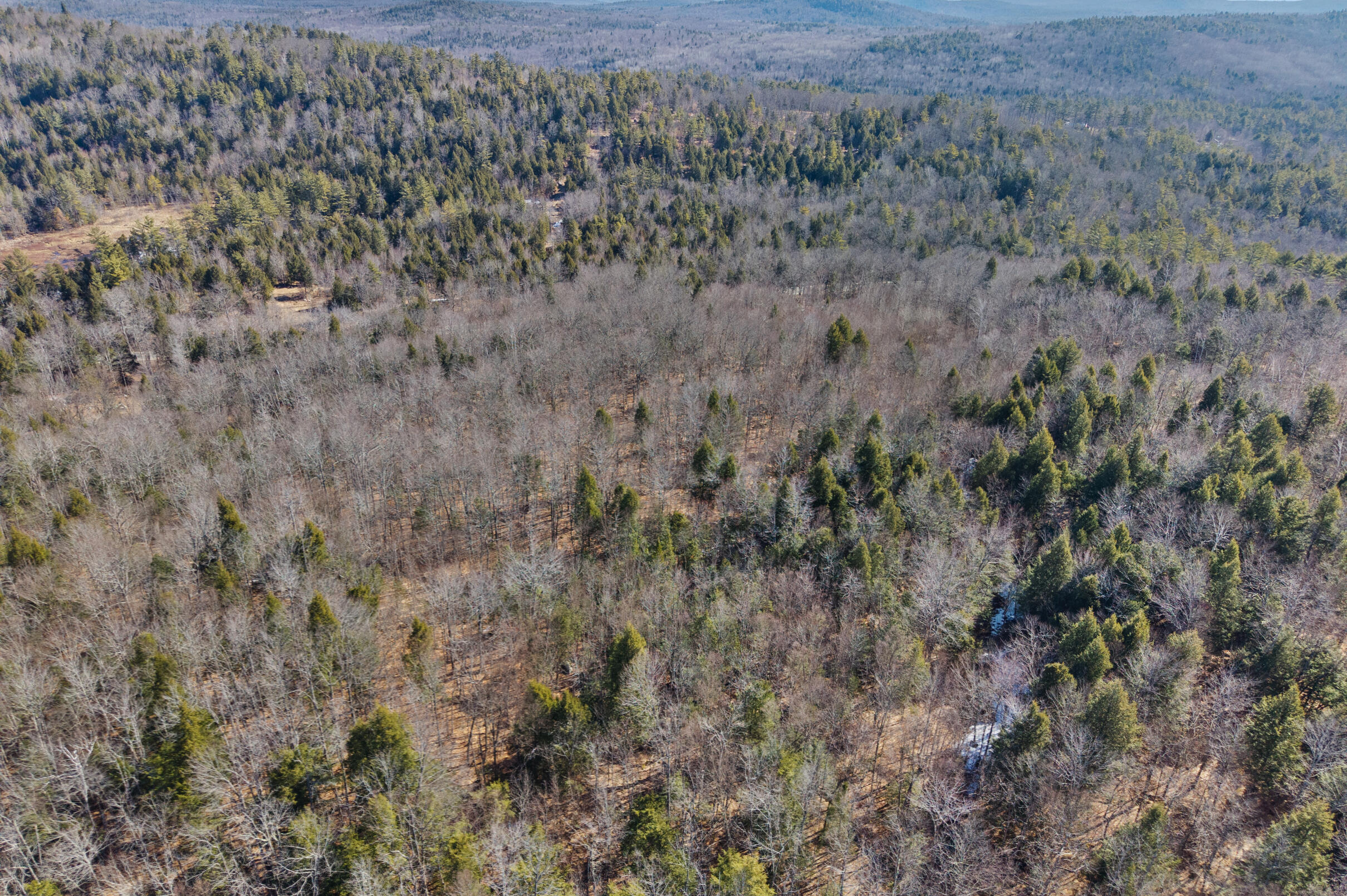 10 Main Street Sumner, ME 04292 - Photo 5 of 17 5-Map-8-Lot-10-5