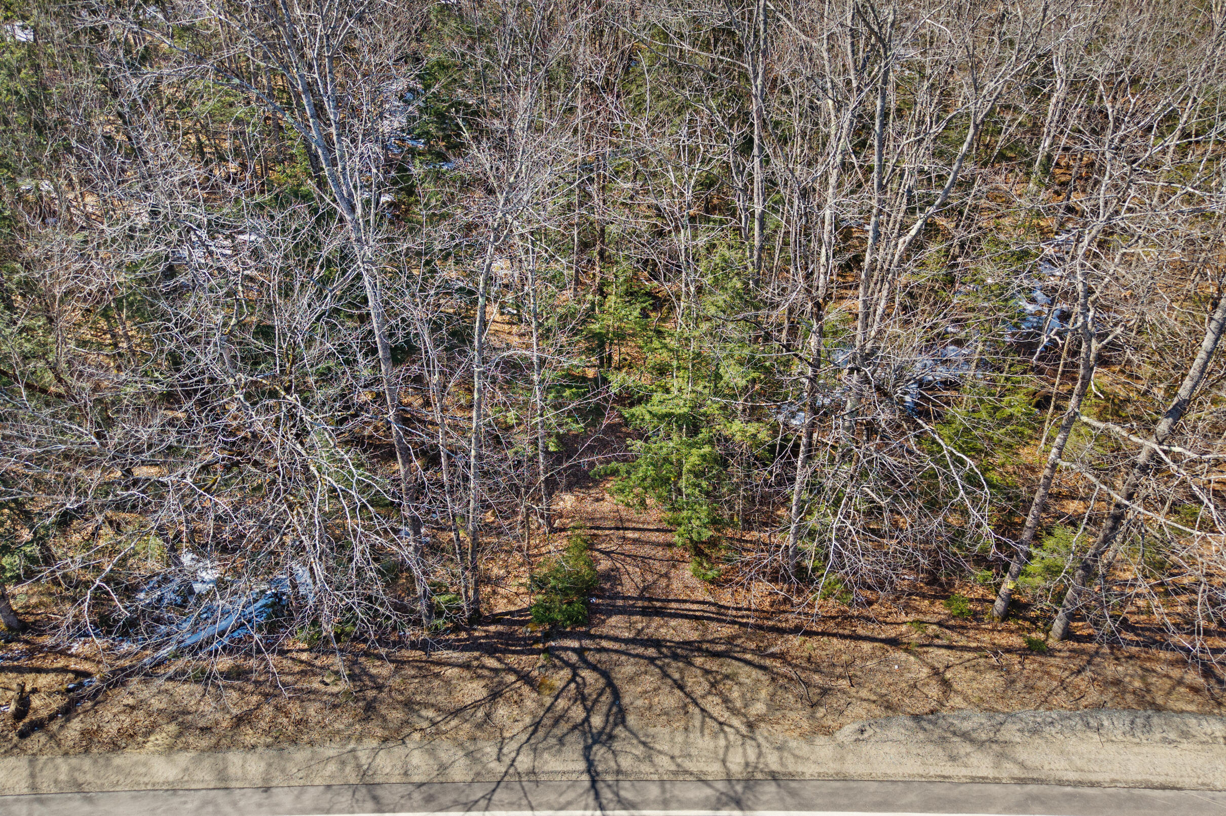 10 Main Street Sumner, ME 04292 - Photo 6 of 17 6-Map-8-Lot-10-6