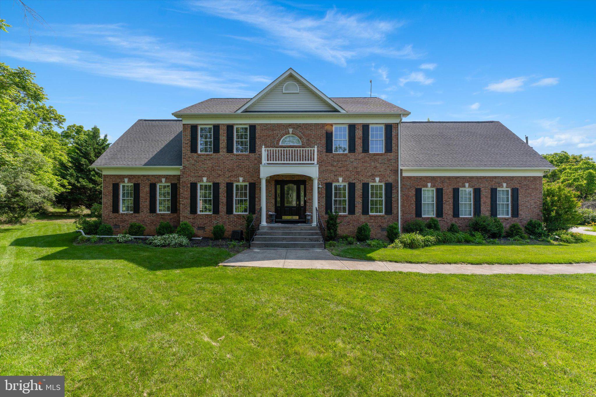 960 Laurel Grove Road Winchester, VA 22602 - Photo 1 of 67 Gallery Image 1