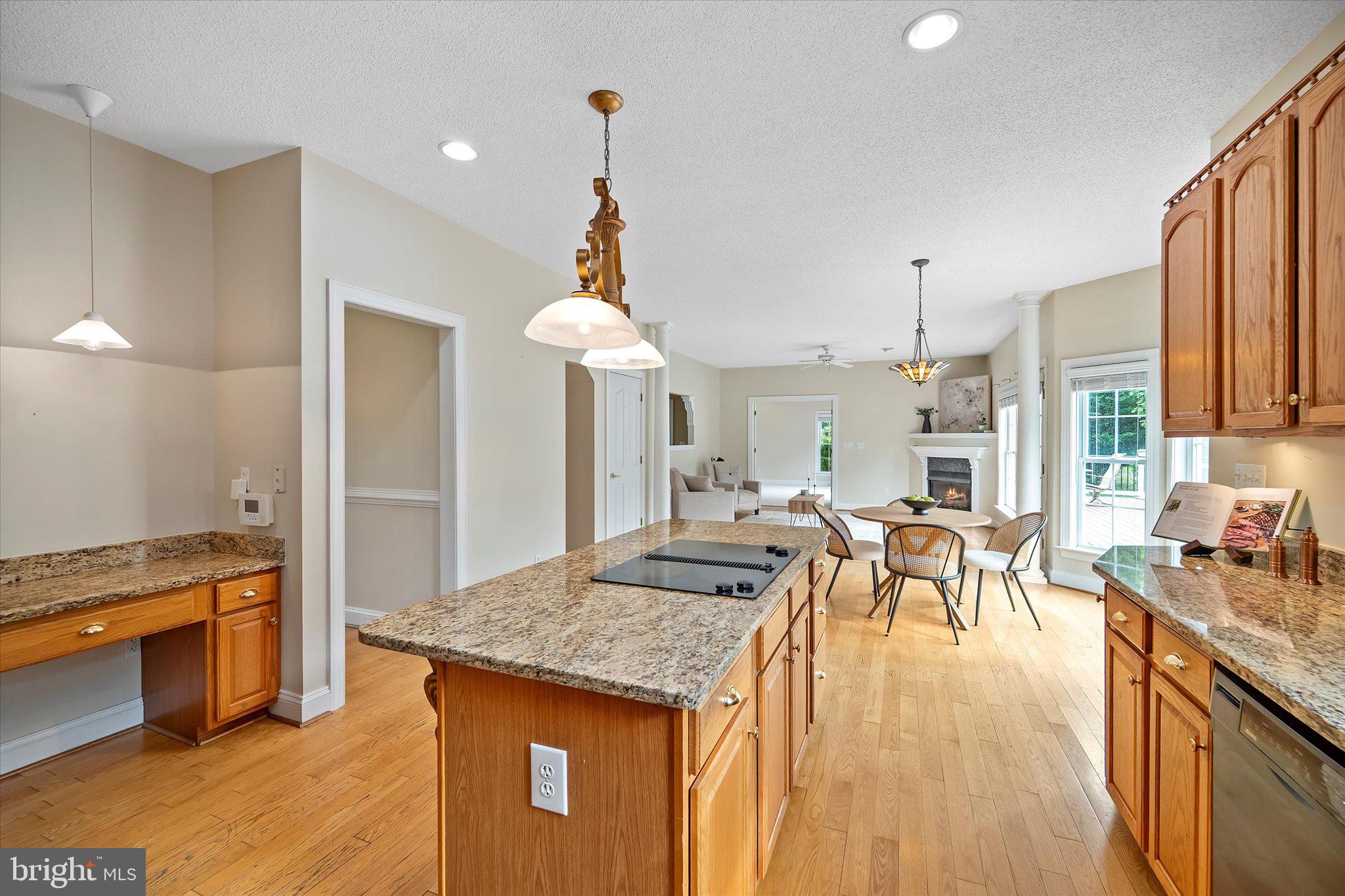 960 Laurel Grove Road Winchester, VA 22602 - Photo 11 of 67 Gallery Image 11