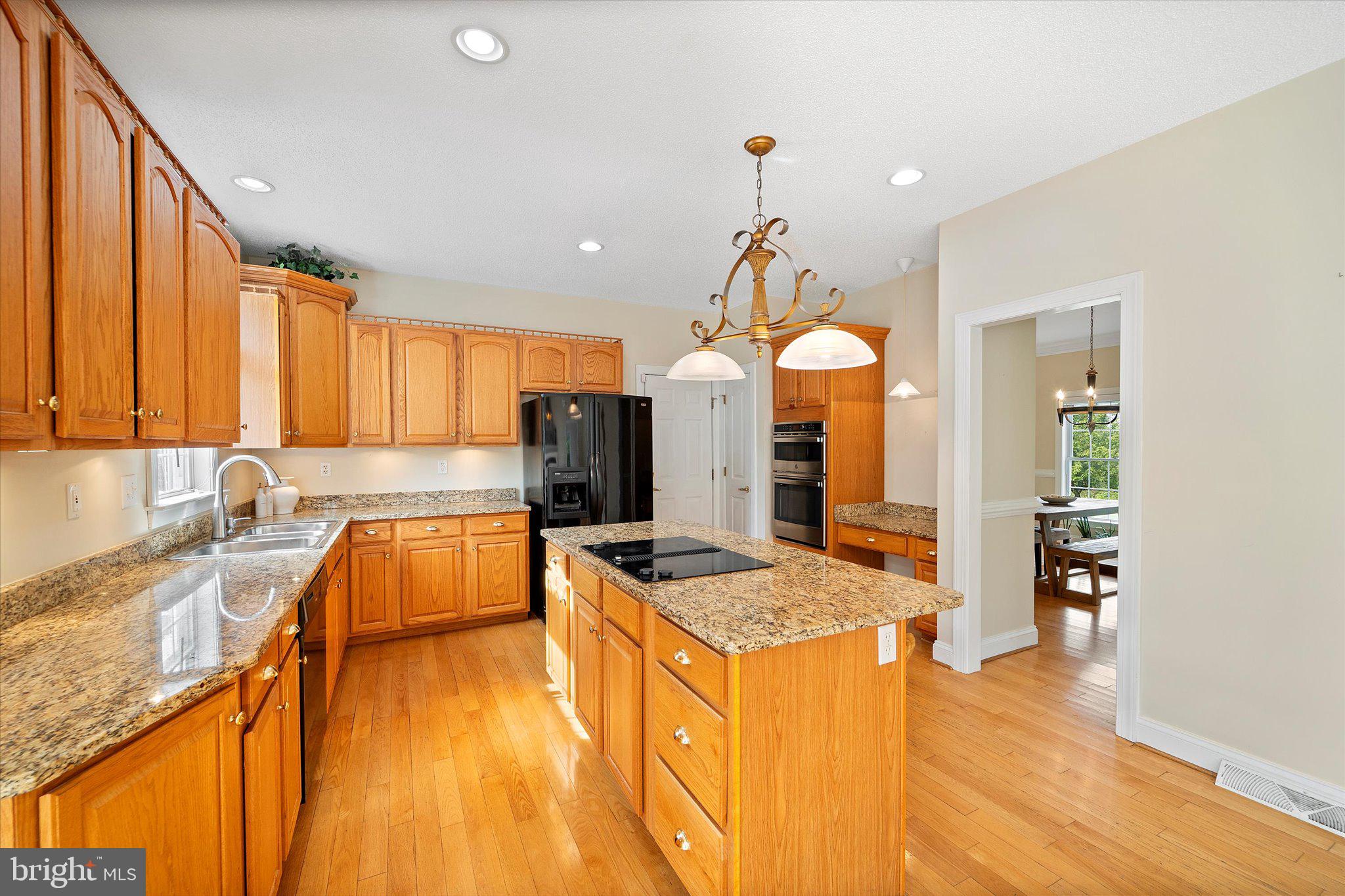 960 Laurel Grove Road Winchester, VA 22602 - Photo 13 of 67 Gallery Image 13