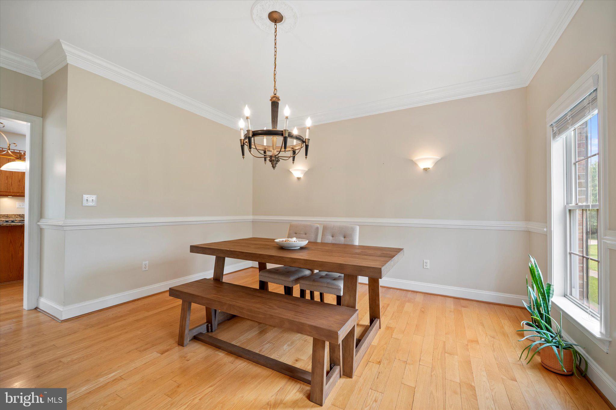 960 Laurel Grove Road Winchester, VA 22602 - Photo 20 of 67 Gallery Image 20