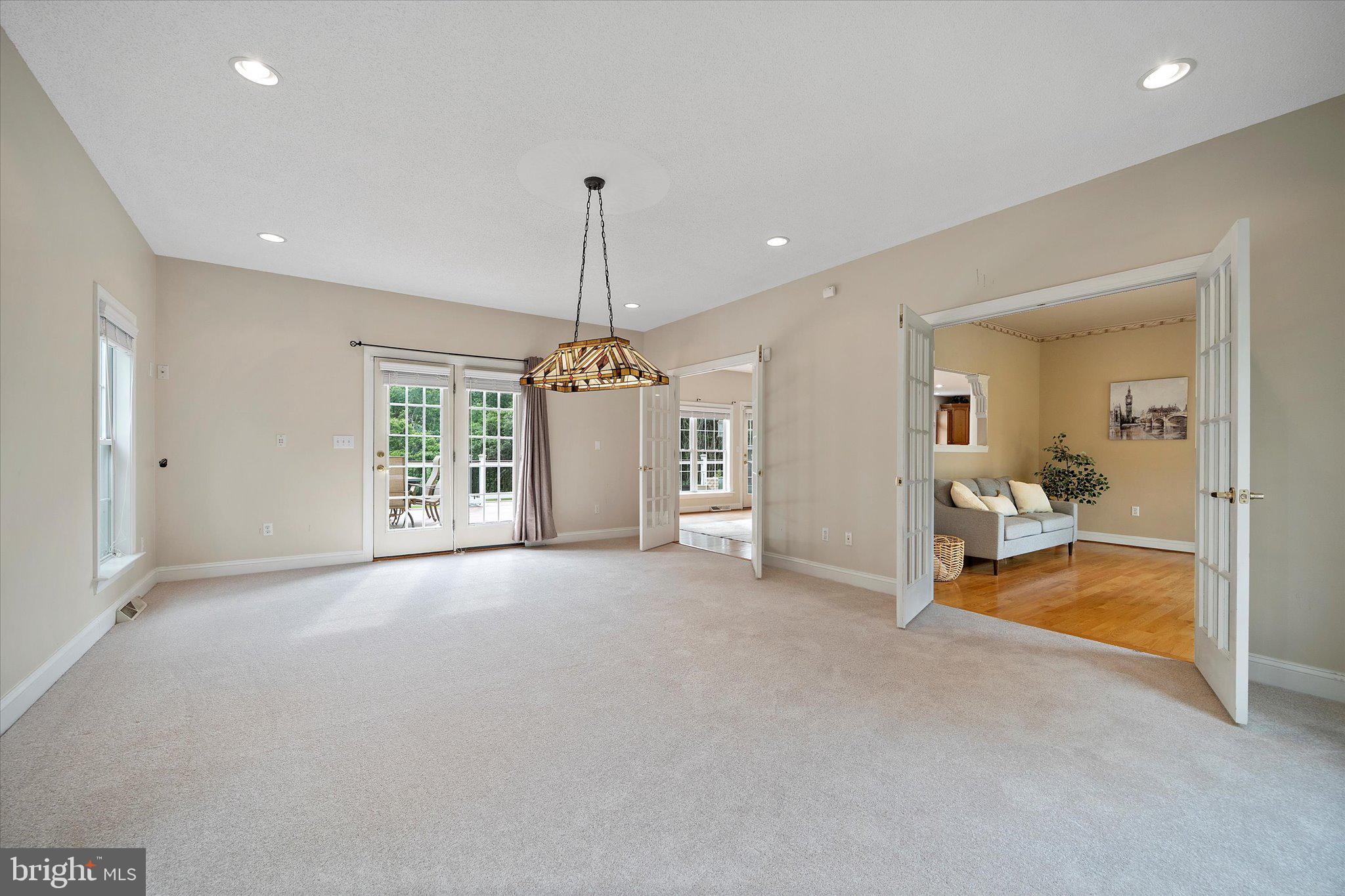 960 Laurel Grove Road Winchester, VA 22602 - Photo 23 of 67 Gallery Image 23