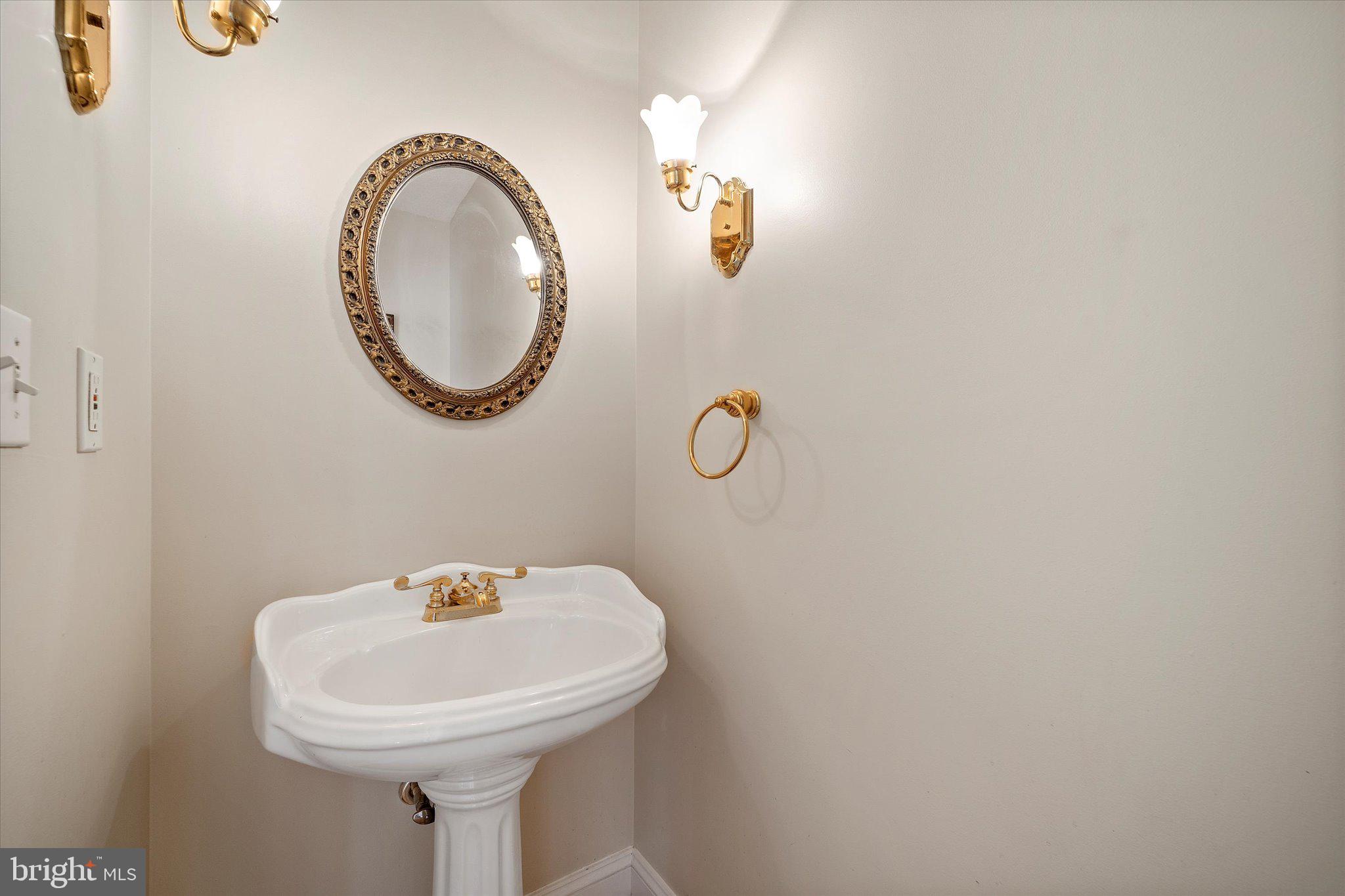 960 Laurel Grove Road Winchester, VA 22602 - Photo 25 of 67 Gallery Image 25