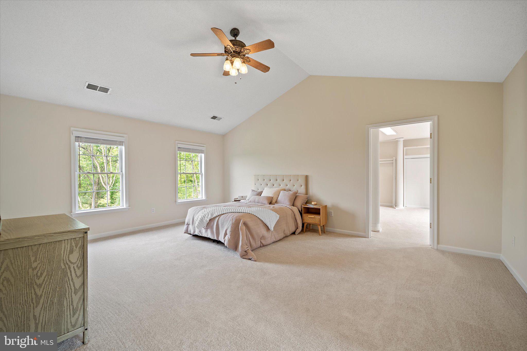 960 Laurel Grove Road Winchester, VA 22602 - Photo 28 of 67 Gallery Image 28