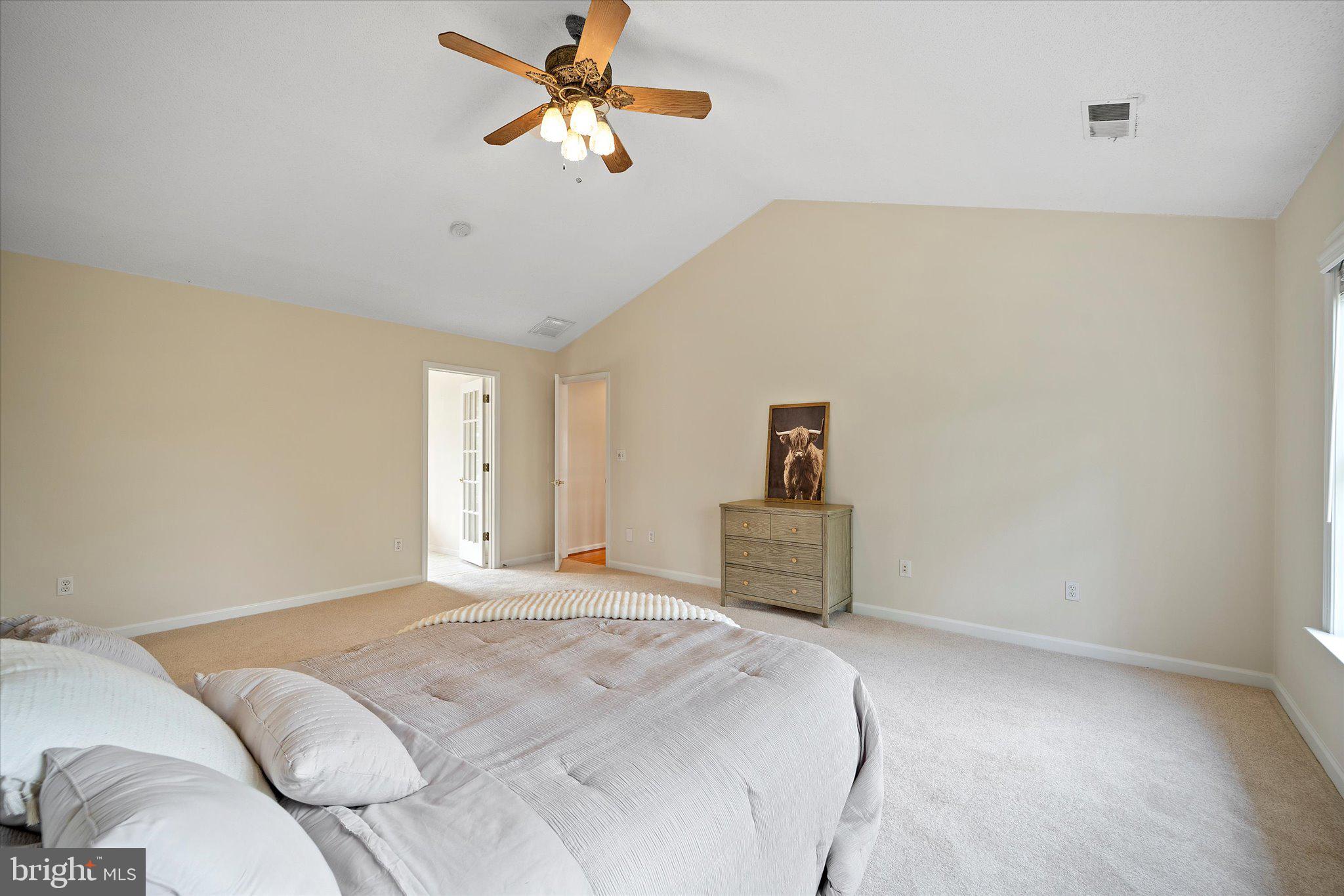 960 Laurel Grove Road Winchester, VA 22602 - Photo 29 of 67 Gallery Image 29
