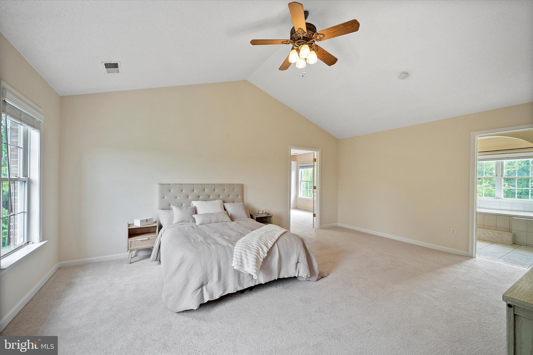 960 Laurel Grove Road Winchester, VA 22602 - Photo 30 of 67 Gallery Image 30