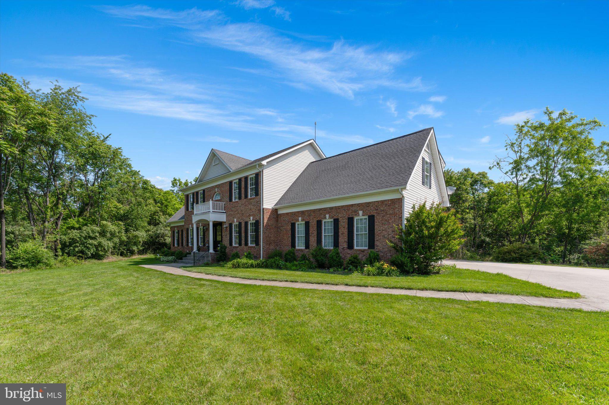 960 Laurel Grove Road Winchester, VA 22602 - Photo 3 of 67 Gallery Image 3