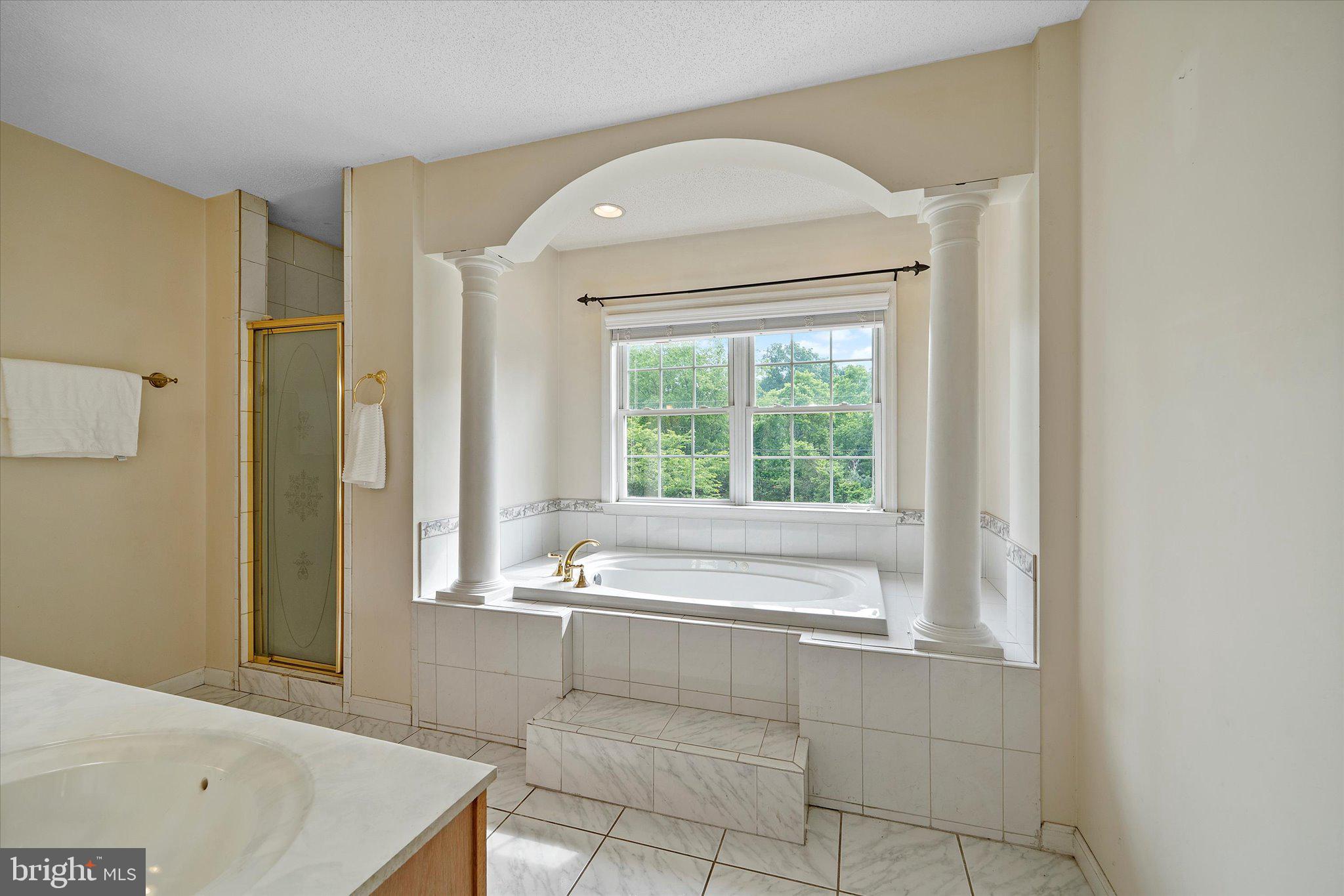 960 Laurel Grove Road Winchester, VA 22602 - Photo 31 of 67 Gallery Image 31