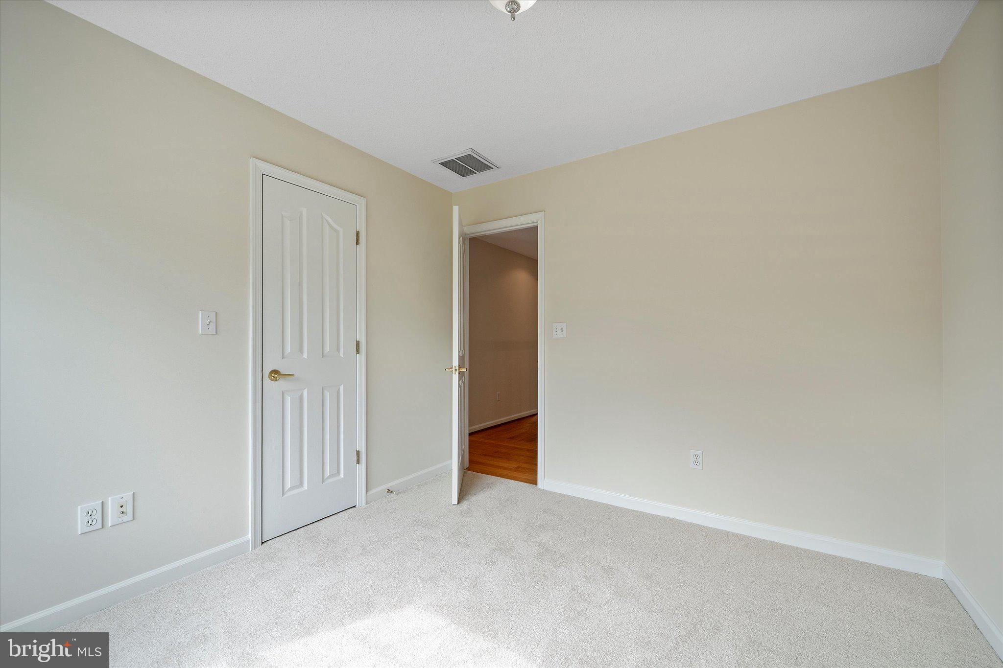 960 Laurel Grove Road Winchester, VA 22602 - Photo 36 of 67 Gallery Image 36