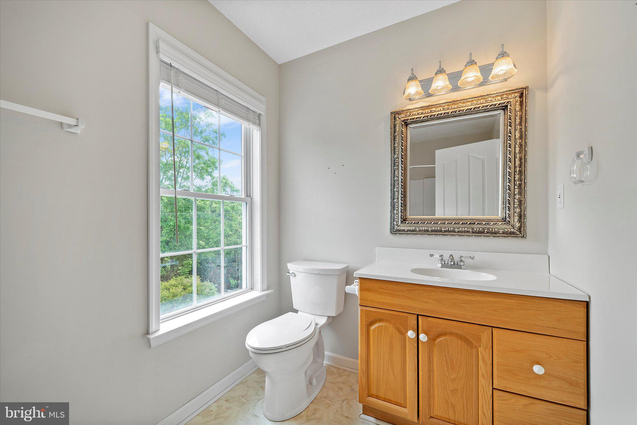 960 Laurel Grove Road Winchester, VA 22602 - Photo 42 of 67 Gallery Image 42