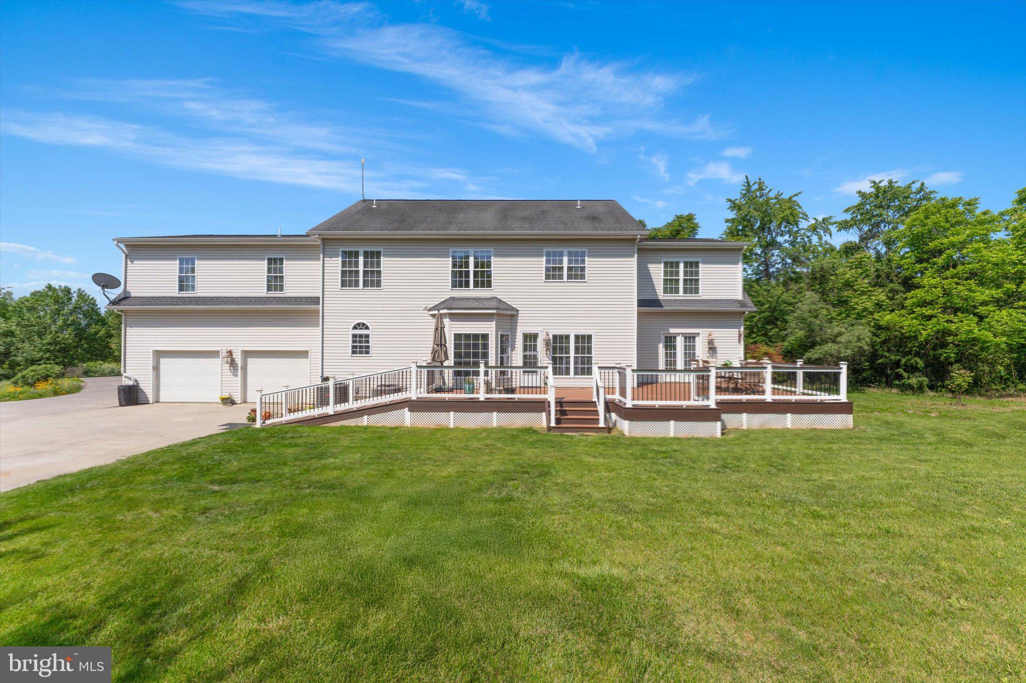 960 Laurel Grove Road Winchester, VA 22602 - Photo 46 of 67 Gallery Image 46