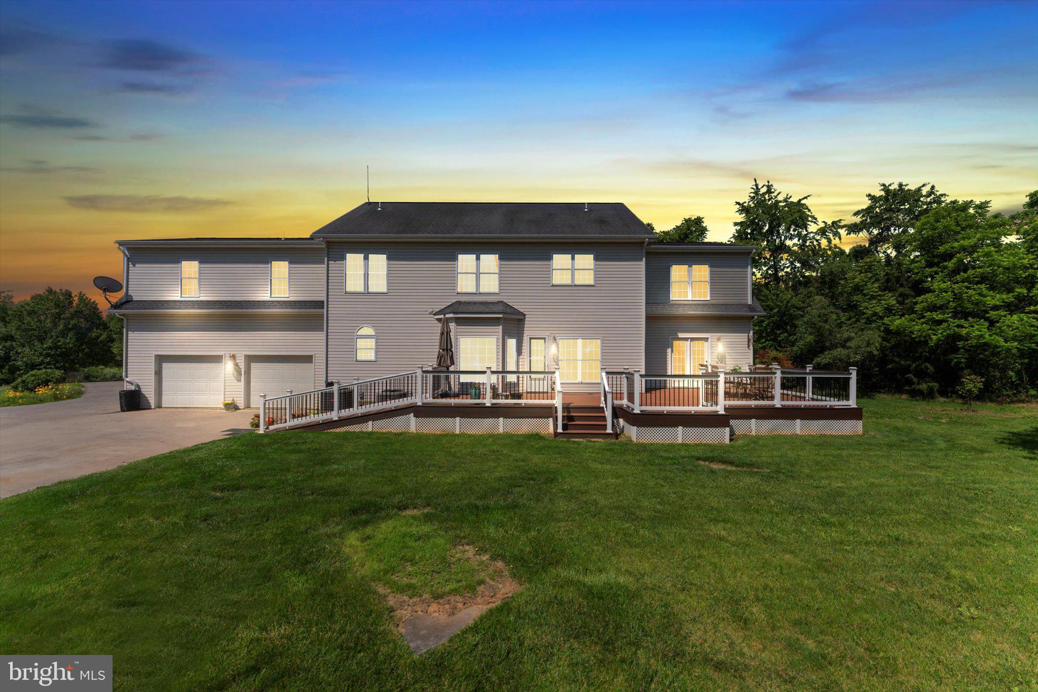 960 Laurel Grove Road Winchester, VA 22602 - Photo 47 of 67 Gallery Image 47
