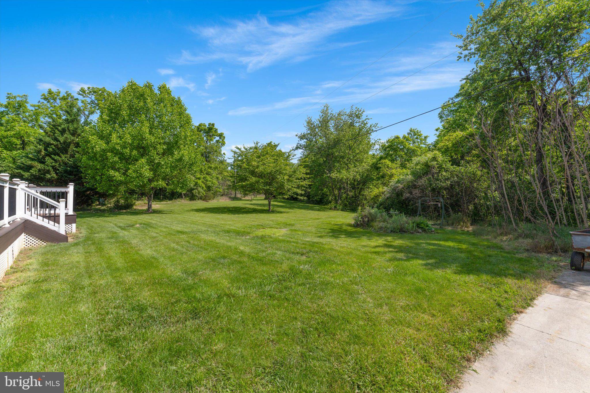 960 Laurel Grove Road Winchester, VA 22602 - Photo 48 of 67 Gallery Image 48