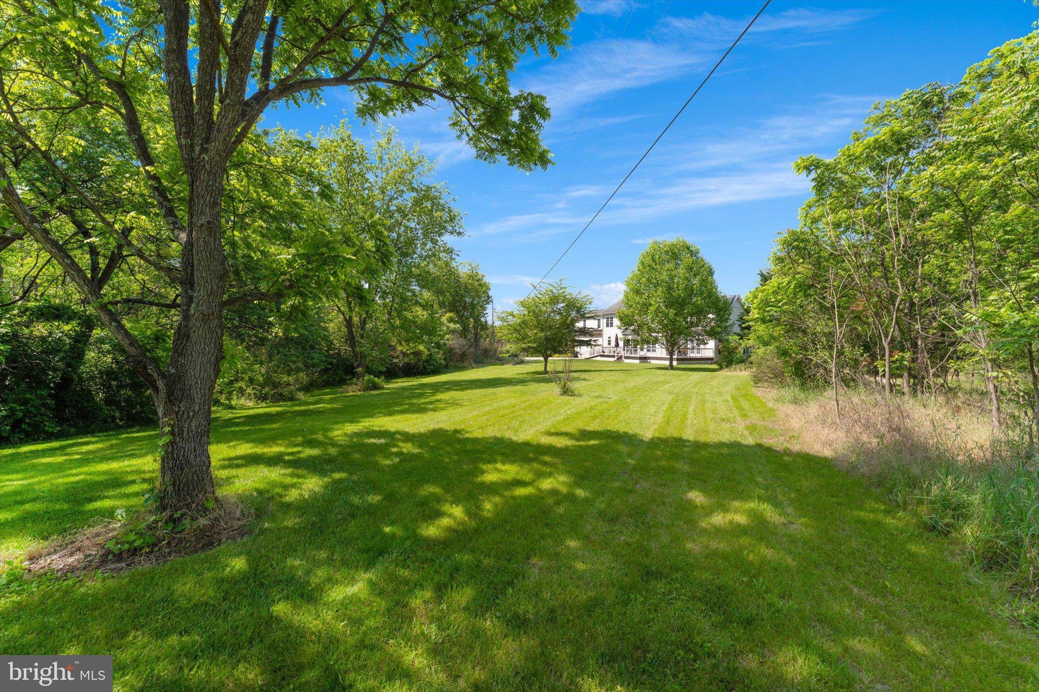 960 Laurel Grove Road Winchester, VA 22602 - Photo 50 of 67 Gallery Image 50