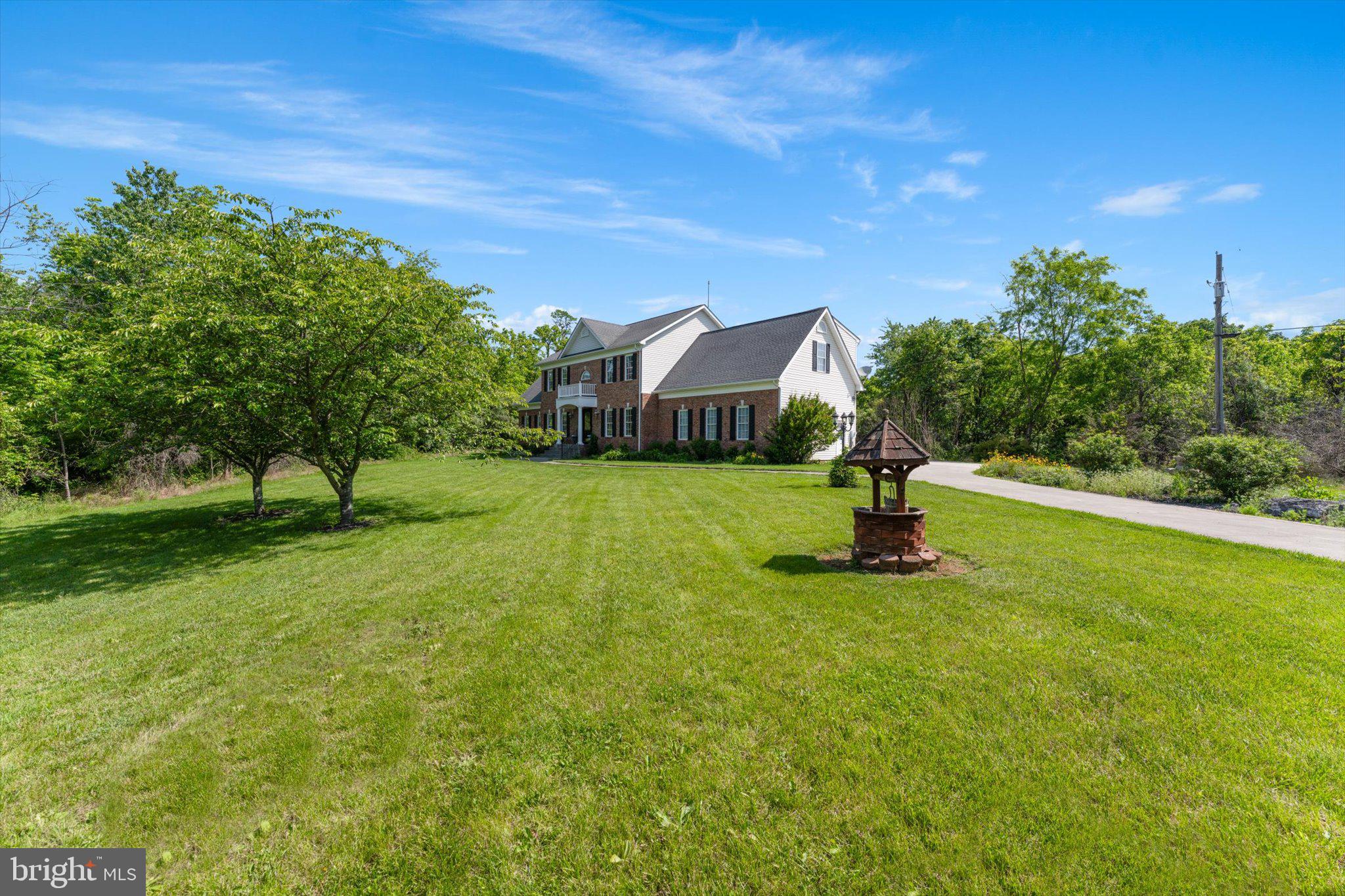 960 Laurel Grove Road Winchester, VA 22602 - Photo 5 of 67 Gallery Image 5