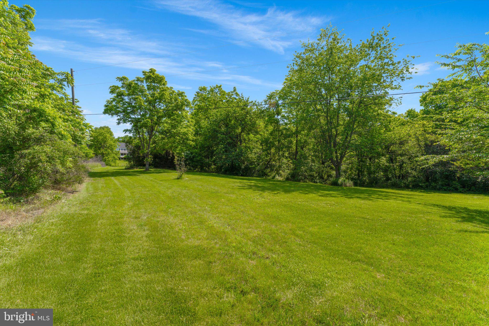 960 Laurel Grove Road Winchester, VA 22602 - Photo 51 of 67 Gallery Image 51