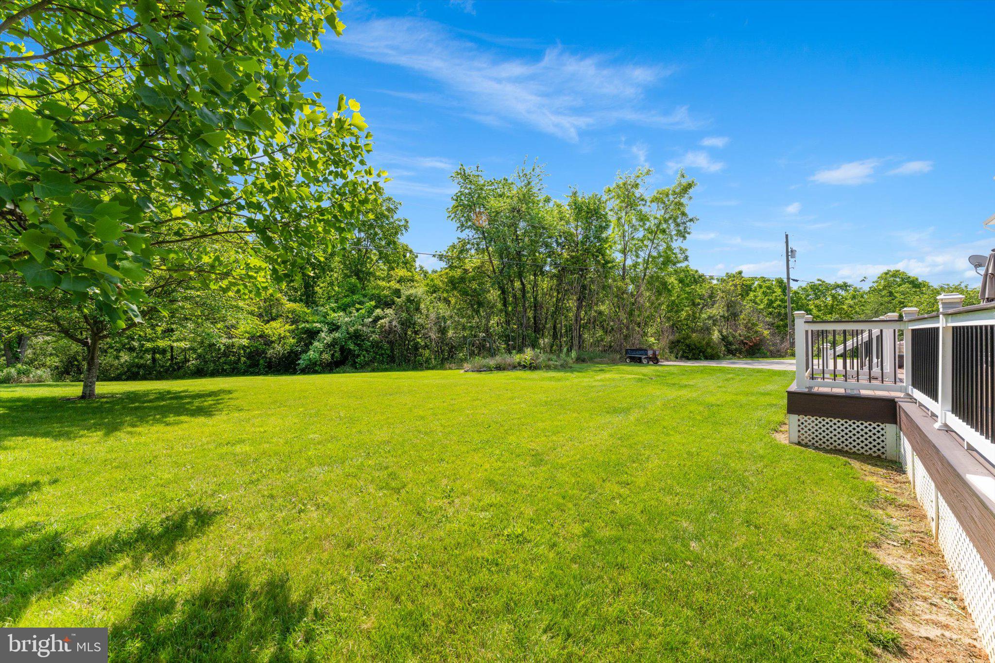 960 Laurel Grove Road Winchester, VA 22602 - Photo 52 of 67 Gallery Image 52